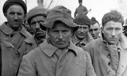 Deprem gecesinde özgürlüğü değil insanlığı seçti: Kütahyalı Recep’in hikâyesi