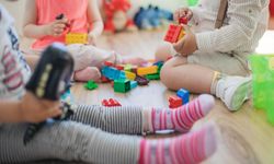 Kütahya Belediyesi’nden annelere müjde