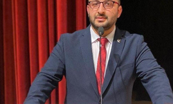 Kütahya için net çağrı: Tartışmaları bırakın, hizmete odaklanın