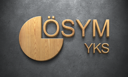 YKS sınav ücreti 7 yılda 14 kat arttı: 50 TL’den 700 TL’ye