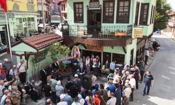 Kütahyalıların yeni favori mekanında müjde: Dev indirim açıklandı