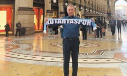 Milano’dan gelen mesaj büyük yankı uyandırdı