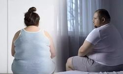 Kütahyalılar dikkat! Bu hatalar kilo aldırıyor: Sağlık Müdürlüğü tek tek açıkladı