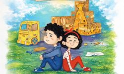 Kütahya’da çocuklara özel “Moti ile Motimu” müzikali sahnelenecek