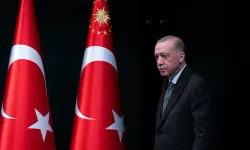 Kabine yarın toplanıyor: Emekli ikramiyesi ne kadar olacak?