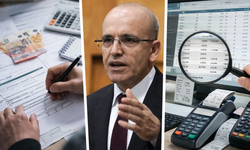 Gelir vergisi için son 3 gün: Beyan etmeyenler yandı, sistem anlık izliyor
