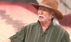 Ünlü deprem uzmanı Şener Üşümezsoy Kütahya’ya geliyor