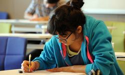 Kütahya’da eşit eğitim vurgusu: Kantarcıoğlu’ndan kritik mesaj