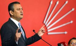 Özgür Özel Kütahya’ya Geliyor! Tarih Netleşti