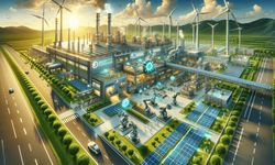 Kütahya için tarihi fırsat: 315 milyon TL’lik dönüşüm paketi