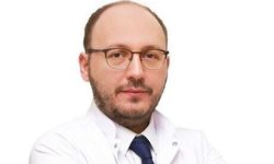 Bu hatayı yapanlar dikkat: Kulak temizliği kalıcı hasara neden olabilir