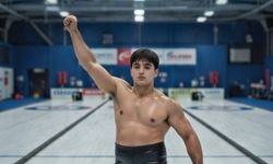 Kütahya’dan İsveç’e güçlü mesaj: Ata sporlarıyla kültür köprüsü kuruldu