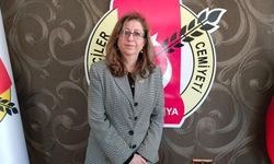 Kütahya’da mükellef uyumu artıyor: Denetimde algı değişti