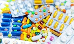 İlaçta yeni dönem: Zam geliyor