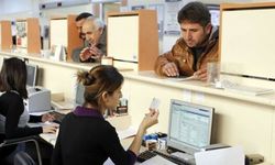 AYM’den memurlara kritik karar: Nöbet sınırını aşan mesailer artık ücretlendirilecek