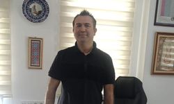 Kütahya’da güvenin adı: Dr. Zafer Kabalak hastalarına sadece şifa değil umut da veriyor