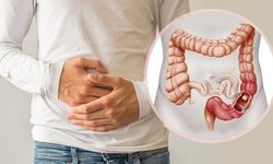 İl Sağlık Müdürlüğü Kütahya Halkını Uyarıyor: "Ücretsiz Testi Sakın İhmal Etmeyin"