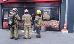 2 pizzacıyı kundaklamıştı, sebebi ortaya çıktı!