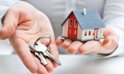 Mart 2026 kira zam oranı açıklandı: TÜİK verileriyle yeni artış tavanı belli oldu