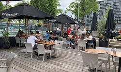 Kafe ve restoranlarda kritik tarih: menüler artık eskisi gibi değil