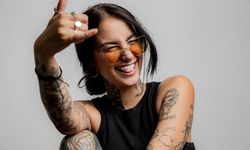 18 yaş altına dövme, piercing ve estetik işlemlere yeni düzenleme teklifi