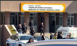 Eğitim yuvasında cinayet: Çekmeköy saldırısı güvenlik tartışmasını alevlendirdi