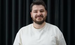 Psikolojik danışmandan uyarı: Şiddetin kabul edilmesi büyük tehlike