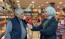 Kütahya’da 120 Yıllık Miras: Üçüncü Kuşak Şekerciden Ezber Bozan Ekonomi Yorumu