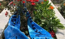 Kütahya’nın evladı Sur’da destan yazdı! Kahraman İbrahim Tetik 10 yıl geçti ama unutulmadı