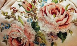 Kütahya’da kadınlara büyük fırsat! Kayıtlar başladı