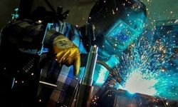 2026 destek paketi: İşçi sayısını düşürmeyene nakit katkı