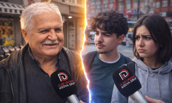 Aynı şehir, iki farklı hayat: Kütahya’da gençler sıkılıyor, büyükler huzur buluyor