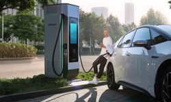 Elektrikli araç sahiplerine indirim müjdesi: şarj ücretlerinde yeni dönem başladı