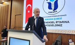 Adil Biçer’den nüfus çağrısı: Kütahya’nın vekil sayısı tehlikede