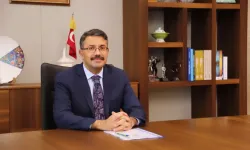 Kütahya’yı unutmadı: Ali Çelik’ten 8 Mart’ta dikkat çeken paylaşım