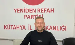 Kütahya’da modifiye araç çıkışı: “Keyfi uygulamalar son bulmalı”