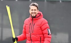 Kütahyaspor’dan 7’de 7! Ramazan Çelik’le şampiyonluk yürüyüşü hızlandı