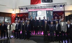 Teknokent’te büyüme rakamlarla ortaya çıktı: Kütahya teknoloji üssü oluyor