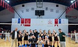 Tavşanlı Moymulspor’dan net galibiyet: Gençlik Merkezi’ni 3-0 mağlup etti