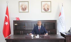 Yıl dönümümüzde anlamlı destek: Cumhurbaşkanlığı’ndan tebrik