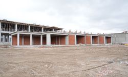 Tavşanlı'da dev proje! Yeni iş yerleri geliyor