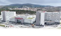 Kütahya’da şok eden değişiklik! Hastanelerde düzen değişiyor