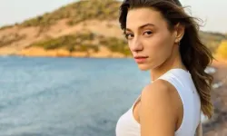 Yeraltı dizisinde şok gelişme: Sümeyye Aydoğan ve Devrim Özkan karşı karşıya mı? Sümeyye Aydoğan kimdir?