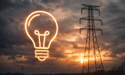 Kütahya’da birçok bölgede elektrik kesilecek