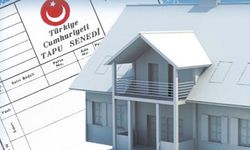 Tapuda büyük değişiklik kapıda: O sınırı aşan ev satışında avukat şartı