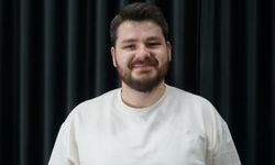 Türkiye ruh sağlığı sorunlarında dünyada ikinci sırada: Uzmanlardan dikkat çeken uyarı