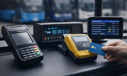 Kütahya Belediyesi’nden otobüsler için kritik ihale