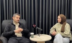 Kütahya için ezber bozan tarih çağrısı! “500 yıl sonrasına ne bırakacağız?”