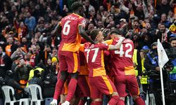 Galatasaray’a çeyrek final kapısı! Liverpool karşısında büyük avantaj