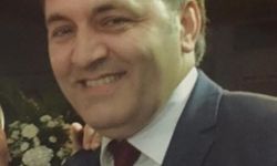 Kan donduran ölüm: Su zannederek bir şişe asit içti!